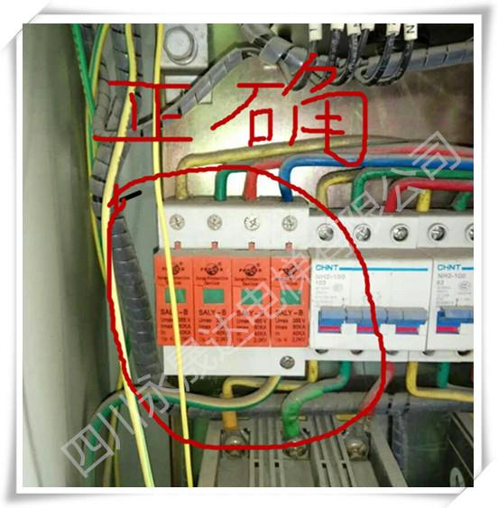 資陽電梯銷售,資陽電梯維修,資陽電梯安裝